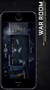 Clans are more deeply integrated with the game than ever before and are an integral part of the call of duty: Blog Posts Call Of Duty Intel