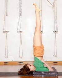 Pin On Yoga Asana Variations