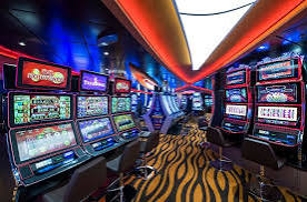 bovada-casino