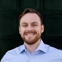 1800+ "Pacheco" profiles