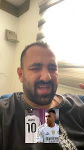 الفريق الفاطس خسر هو ريال مدريد جاي علقب 😂🤮بات مان وقطع 💀#ريال_مدريد  #برشلونة #فينيسيوس #ترند #العراق