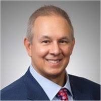 50+ "Geoffrey Munro" profiles