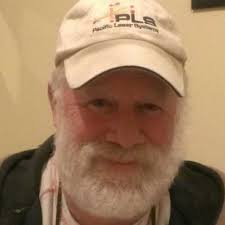 STEVE NUTTER AND SON