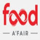 Food A'Fair 2026