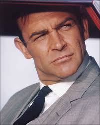 We did not find results for: The Top 10 James Bond Ties From Tailors With Love
