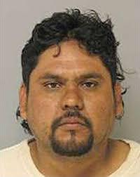 Police raid nets cocaine, cash, leads to arrest