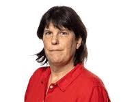 My petty gripe: why do we have to review everything now?