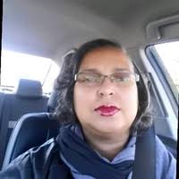 Julie Bayless Email & Phone Number