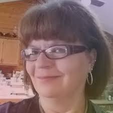 Carla Lillie's Instagram, Twitter & Facebook