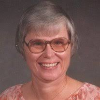 Contributions to the tribute of Dorothy Emily Fry