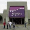 Northtowne mall shopping center is situated north of williamstown, close to super 8 motel defiance. Https Encrypted Tbn0 Gstatic Com Images Q Tbn And9gctredddyc49yquane59cigv1qoiny9z04bf5o96u7 85t29fw3u Usqp Cau