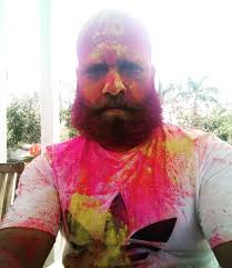 Jagat Rajdev Singh (@jagat_achaldasoth) • Instagram photos and videos