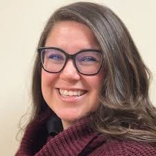 Joseph Hague's Instagram, Twitter & Facebook