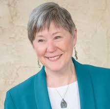 Marcy Nelson-Garrison, Author at The Coaching Tools Company