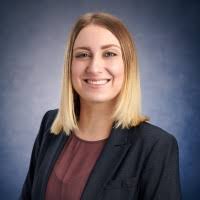 10+ "Taylor Ehrlich" profiles