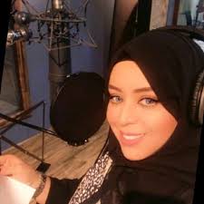 سكاي_10_أعوام‏