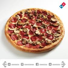 مطعم دومينوز Domino S الجبيل الاسعار المنيو الموقع مطاعم و كافيهات الشرقية