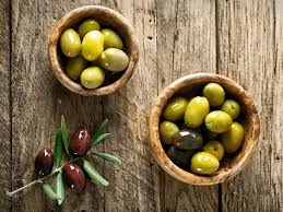 They're all easy to make, and absolutely delicious! A Guide To Healthy Low Carb Eating With Diabetes