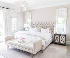 We did not find results for: 20 White Rooms White Master Bedroom Cream And White Bedroom White Rooms