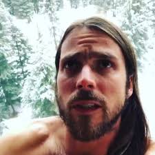 Love And Music To Barter