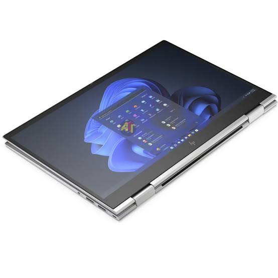 HP Elitebook 830 G7 X360 13.3 Pouces Intel Core I7, Ecran Tactile  16Go/512Go SSD (1J5Y8EA) - 2026 - TOGO INFORMATIQUE