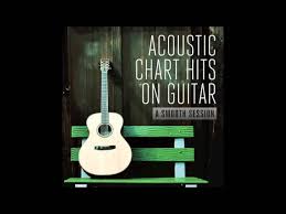 Lilly Wood Prayer In C Acoustic Guitar Cover Version Youtube prayer in c acoustic guitar cover