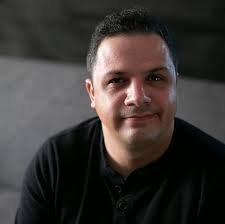 Amazon.com: Boone and Jacque: Sahon: 9781999410858: Flitcher, AG, Walrath,  Holly Lyn, Hermes, Michelle: Books