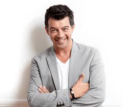 Découvrez les avis de 43 clients de stephane plaza immobilier et partagez aussi votre avis sur cette entreprise. Stephane Plaza Immobilier Stephaneplazaimmobilier Com Agences Immobilieres