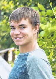 Minster graduation planned for May 26