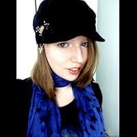 Psychosis: Stories of Recovery and Hope by Frank Holloway Carson