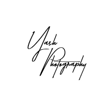Yash Photography Photographer In Pune Free photography logo design in minutes. yash photography photographer in pune