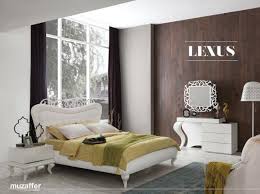 Zamanti Home Concept Avm Kayseri Almuka