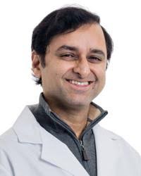 Find a Physician or Specialist