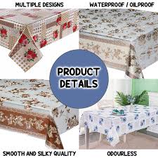 We did not find results for: As Table Cloth Lace Plastic Pvc Table Runner Cover Tablecloth Kitchen Dining Room Kain Alas Meja