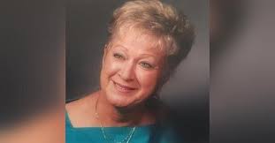 Alice Faye Maffeo Obituary