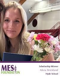 MES Foundation