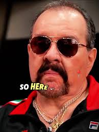 Brandon Anthony Sciuto