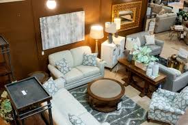 Below are 48 working coupons for bedroom and sofa discounters from reliable websites that we have updated for users to get maximum savings. Naturwood Home Furnishings 116 Photos 154 Reviews Furniture Stores 12125 Folsom Blvd Rancho Cordova Ca Phone Number Yelp