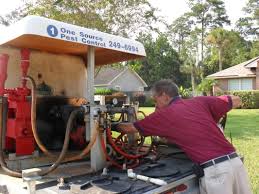 Hire the best pest control services in jacksonville, fl on homeadvisor. One Source Pest Control 49 Ardella Rd Atlantic Beach Fl Pest Control Mapquest