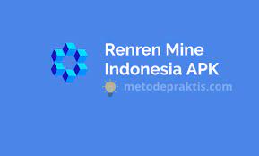 Cara menghasilkan uang dari ren ren mine . Renren Mine Indonesia Apk Cara Login Dan Menggunakan