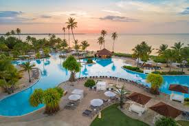 The 10 Best Puerto Rico Honeymoon Resorts Dec 2020 With Prices Tripadvisor