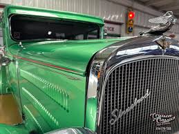 Image result for Ardsley Green 1930 Dodge