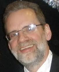 Wendell Terwilliger Obituary (1927