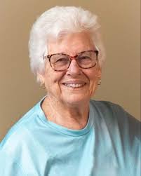 Aleeta Sparkman Obituary (2025)