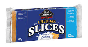 We tasted popular supermarket brands like cracker barrel, cabot, and kraft alongside whole foods, trader joe's, and more to determine the best and while we're big fans of the fancy, schmancy cheddar you can score at the cheese store, we wanted to find a brand we could turn to any day of. Discover Our Fat Free Cheddar Black Diamond