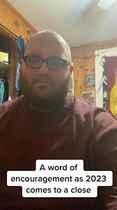 Never thought I’d post something sentimental or serious