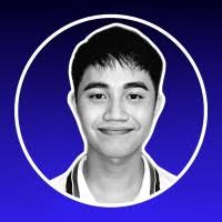 20+ "Glenn Guinto" profiles