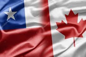 Beneficios que tiene chile con este tlc Entra En Vigencia Modernizacion Del Tlc Entre Chile Y Canada