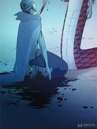 As soon as she fell into the world of beast men, a leopard forcibly took her back to his home. Beauty And The Beasts Chapter 130 Manga Action Read Manga Online For Free