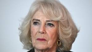Camilla Parker Bowles: ultime notizie, chi è, età, biografia
